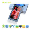 Alibaba cheap tablet arrives-7inch ATM7023 i robot android tablet pc touch screen cheap dual core tablet android 4.1